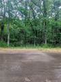 0 Harris Boulevard - Photo 1