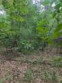 0 Harris Boulevard - Photo 2