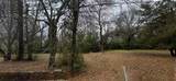 502 Confederate Avenue - Photo 2