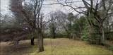 502 Confederate Avenue - Photo 3