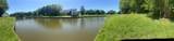Lot 481 Canal Street - Photo 2