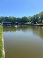 Lot 481 Canal Street - Photo 3