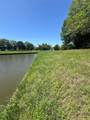 Lot 481 Canal Street - Photo 4