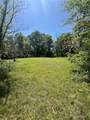 Lot 481 Canal Street - Photo 7