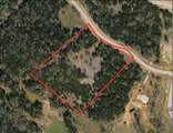 TBD Lot 169 PH 3 Wooded Acres - Photo 1