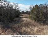 TBD Lot 169 PH 3 Wooded Acres - Photo 2