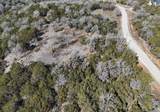 TBD Lot 169 PH 3 Wooded Acres - Photo 3