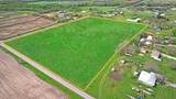 000 Hog Creek Road - Photo 2