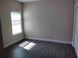 899 Jefferson Street - Photo 13