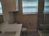 899 Jefferson Street - Photo 14
