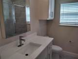 899 Jefferson Street - Photo 15
