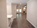 899 Jefferson Street - Photo 2