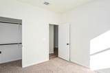 3215 Llano Alto Circle - Photo 19