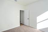 3215 Llano Alto Circle - Photo 22
