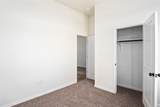 3215 Llano Alto Circle - Photo 24