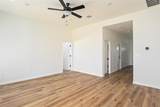 3215 Llano Alto Circle - Photo 5
