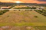 150 County Road 676 - Photo 1