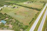 150 County Road 676 - Photo 10