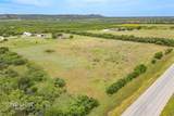 150 County Road 676 - Photo 11