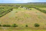 150 County Road 676 - Photo 12