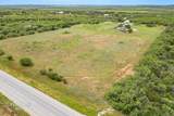 150 County Road 676 - Photo 13