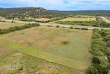 150 County Road 676 - Photo 15