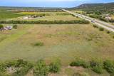 150 County Road 676 - Photo 16