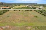 150 County Road 676 - Photo 2