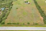 150 County Road 676 - Photo 3