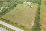 150 County Road 676 - Photo 4