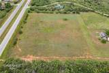 150 County Road 676 - Photo 5