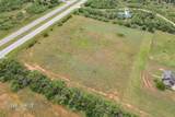150 County Road 676 - Photo 6