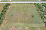 150 County Road 676 - Photo 7