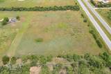 150 County Road 676 - Photo 9
