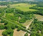 TBD County Road 4515 - Photo 1