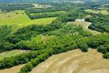 TBD County Road 4515 - Photo 2
