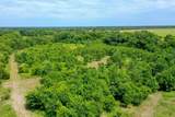 TBD County Road 4515 - Photo 22