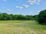 TBD County Road 4515 - Photo 3