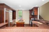 3601 Brown Street - Photo 16