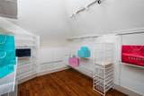 3601 Brown Street - Photo 26