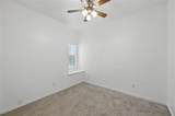 8600 Coppertowne Lane - Photo 15