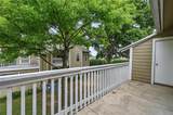 8600 Coppertowne Lane - Photo 17