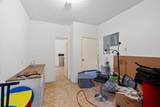 406 34th Street - Photo 11