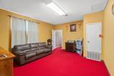 406 34th Street - Photo 13