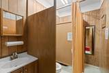 406 34th Street - Photo 14