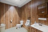 406 34th Street - Photo 15