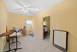 406 34th Street - Photo 19
