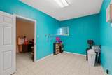 406 34th Street - Photo 20