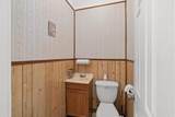406 34th Street - Photo 22
