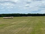 TBD Cr 1420 - Photo 1